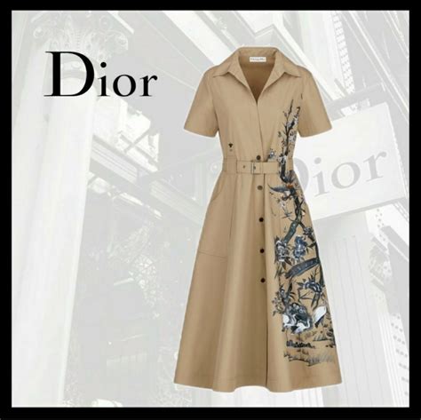 when is dior sale 2022|christian Dior dresses 2021.